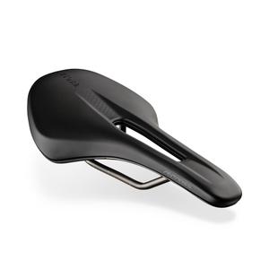 product/f/i/fizik_75e5s00a13a25_black_3.jpg