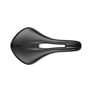 product/f/i/fizik_75e7s00a03a25_black_1.jpg