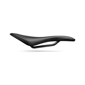 product/f/i/fizik_75e7s00a03a25_black_2.jpg