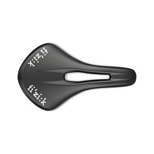 75e7s00a23a25-selle-velo-fizik-tempo-aliante-r5-black