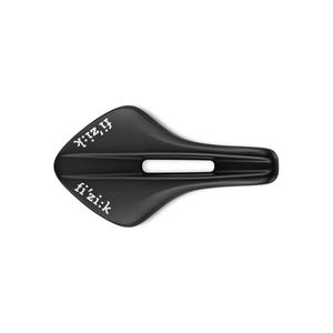 product/f/i/fizik_75f4s00a23a25_black_1.jpg