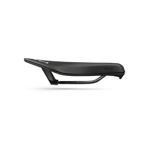 product/f/i/fizik_75f4s00a23a25_black_2.jpg