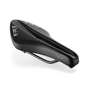 product/f/i/fizik_75f4s00a23a25_black_3.jpg