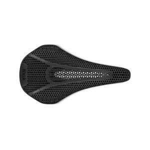 77f1d00a0p003-selle-velo-fizik-vento-argo-00-adaptive-black