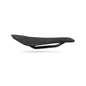 product/f/i/fizik_77f1d00a0p003_black_2.jpg