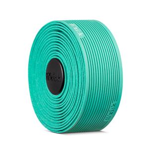 bt09000a00009-ruban-de-cintre-fizik-vento-microtex-tacky-celeste-2-mm