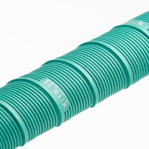product/f/i/fizik_bt09000a00009_celeste_2.jpg