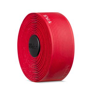 bt09000a00012-ruban-de-cintre-fizik-vento-microtex-tacky-red-2-mm