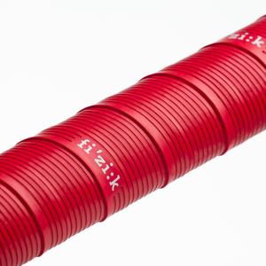 product/f/i/fizik_bt09000a00012_red_2.jpg