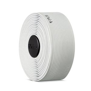 bt09000a00044-ruban-de-cintre-fizik-vento-microtex-tacky-white-2-mm