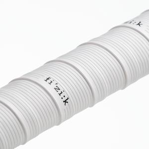 product/f/i/fizik_bt09000a00044_white_2.jpg