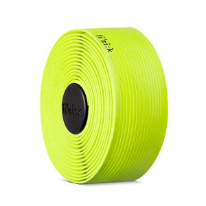 bt09000a00046-ruban-de-cintre-fizik-vento-microtex-tacky-yellow-fluo-2-mm