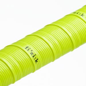 product/f/i/fizik_bt09000a00046_yellow-fluo_2.jpg