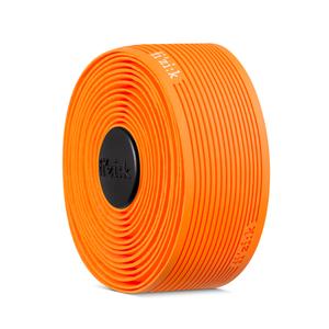 product/f/i/fizik_bt09000a00047_orange-fluo_1.jpg