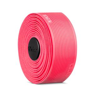bt09000a00050-ruban-de-cintre-fizik-vento-microtex-tacky-pink-fluo-2-mm