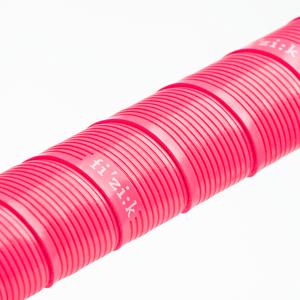 product/f/i/fizik_bt09000a00050_pink-fluo_2.jpg