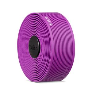 bt09000a00051-ruban-de-cintre-fizik-vento-microtex-tacky-lilla-fluo-2-mm