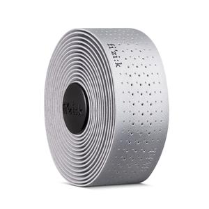 bt10000a00006-ruban-de-cintre-fizik-tempo-microtex-classic-silver-2-mm