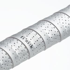 product/f/i/fizik_bt10000a00006_silver_2.jpg
