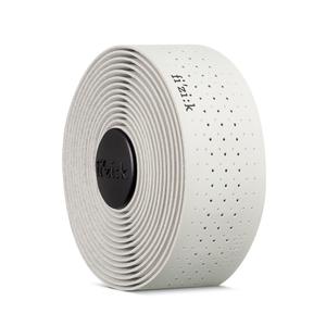 bt10000a00010-ruban-de-cintre-fizik-tempo-microtex-classic-white-2-mm