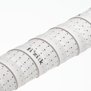 product/f/i/fizik_bt10000a00010_white_2.jpg
