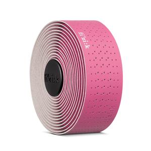 bt10000a00011-ruban-de-cintre-fizik-tempo-microtex-classic-pink-2-mm