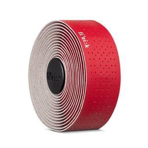 bt10000a00018-ruban-de-cintre-fizik-tempo-microtex-classic-honey-2-mm