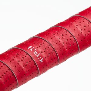 product/f/i/fizik_bt10000a00018_honey_2.jpg