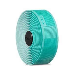 bt11000a00009-ruban-de-cintre-fizik-vento-solocush-tacky-celeste-2-7-mm