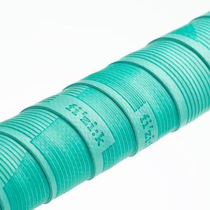 product/f/i/fizik_bt11000a00009_celeste_2.jpg