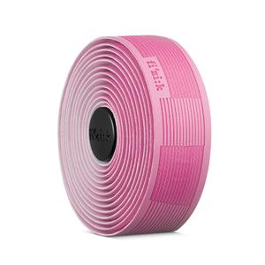 bt11000a00011-ruban-de-cintre-fizik-vento-solocush-tacky-pink-2-7-mm