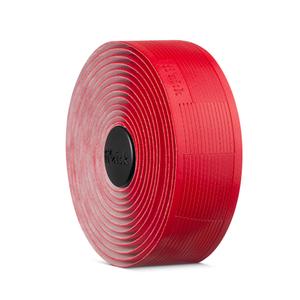 bt11000a00012-ruban-de-cintre-fizik-vento-solocush-tacky-red-2-7-mm