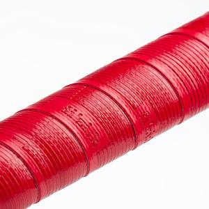 product/f/i/fizik_bt11000a00012_red_2.jpg
