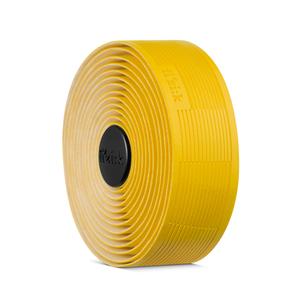 bt11000a00014-ruban-de-cintre-fizik-vento-solocush-tacky-yellow-2-7-mm