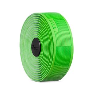bt11000a00025-ruban-de-cintre-fizik-vento-solocush-tacky-green-2-7-mm
