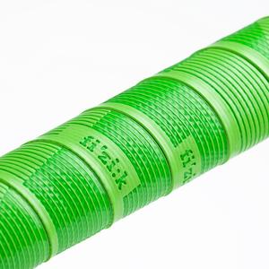 product/f/i/fizik_bt11000a00025_green_2.jpg
