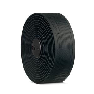 bt11000a00042-ruban-de-cintre-fizik-vento-solocush-tacky-black-2-7-mm