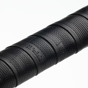 product/f/i/fizik_bt11000a00042_black_2.jpg