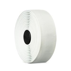 bt11000a00044-ruban-de-cintre-fizik-vento-solocush-tacky-white-2-7-mm