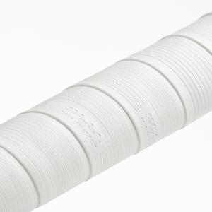 product/f/i/fizik_bt11000a00044_white_2.jpg