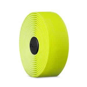 bt11000a00046-ruban-de-cintre-fizik-vento-solocush-tacky-yellow-fluo-2-7-mm