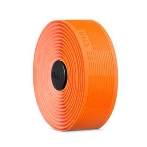 bt11000a00047-ruban-de-cintre-fizik-vento-solocush-tacky-orange-fluo-2-7-mm