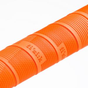 product/f/i/fizik_bt11000a00047_orange-fluo_2.jpg