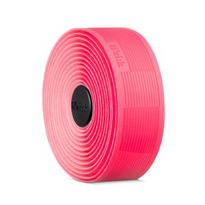 bt11000a00050-ruban-de-cintre-fizik-vento-solocush-tacky-pink-fluo-2-7-mm