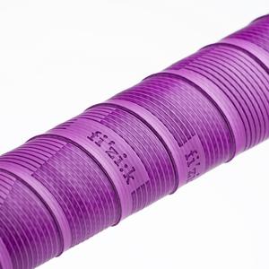 product/f/i/fizik_bt11000a00051_lilla-fluo_2.jpg