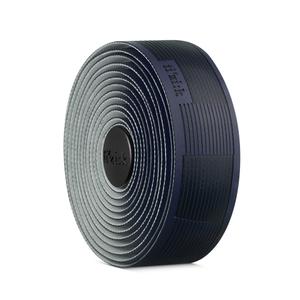bt11000a00055-ruban-de-cintre-fizik-vento-solocush-tacky-blue-2-7-mm