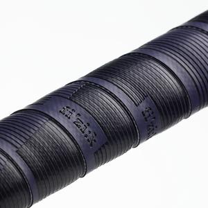 product/f/i/fizik_bt11000a00055_blue_2.jpg
