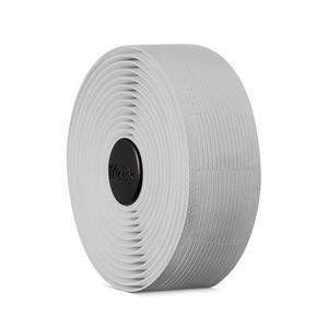 bt11000a00057-ruban-de-cintre-fizik-vento-solocush-tacky-light-grey-2-7-mm