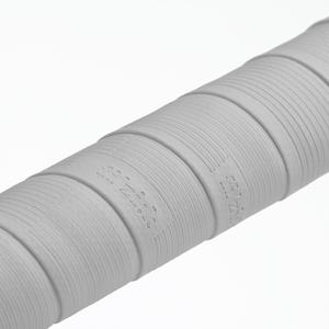 product/f/i/fizik_bt11000a00057_light-grey_2.jpg