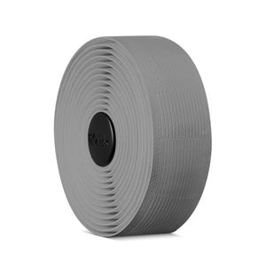 bt11000a00058-ruban-de-cintre-fizik-vento-solocush-tacky-dark-grey-2-7-mm